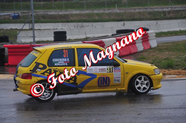 DSC_7811.jpg